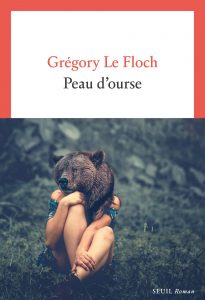158561 Couverture Hres 0