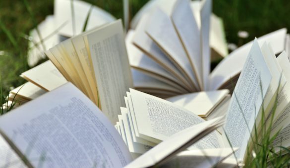 Books 2241635 1280