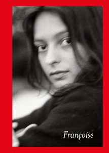  Cover Françoise FILIGRANES
