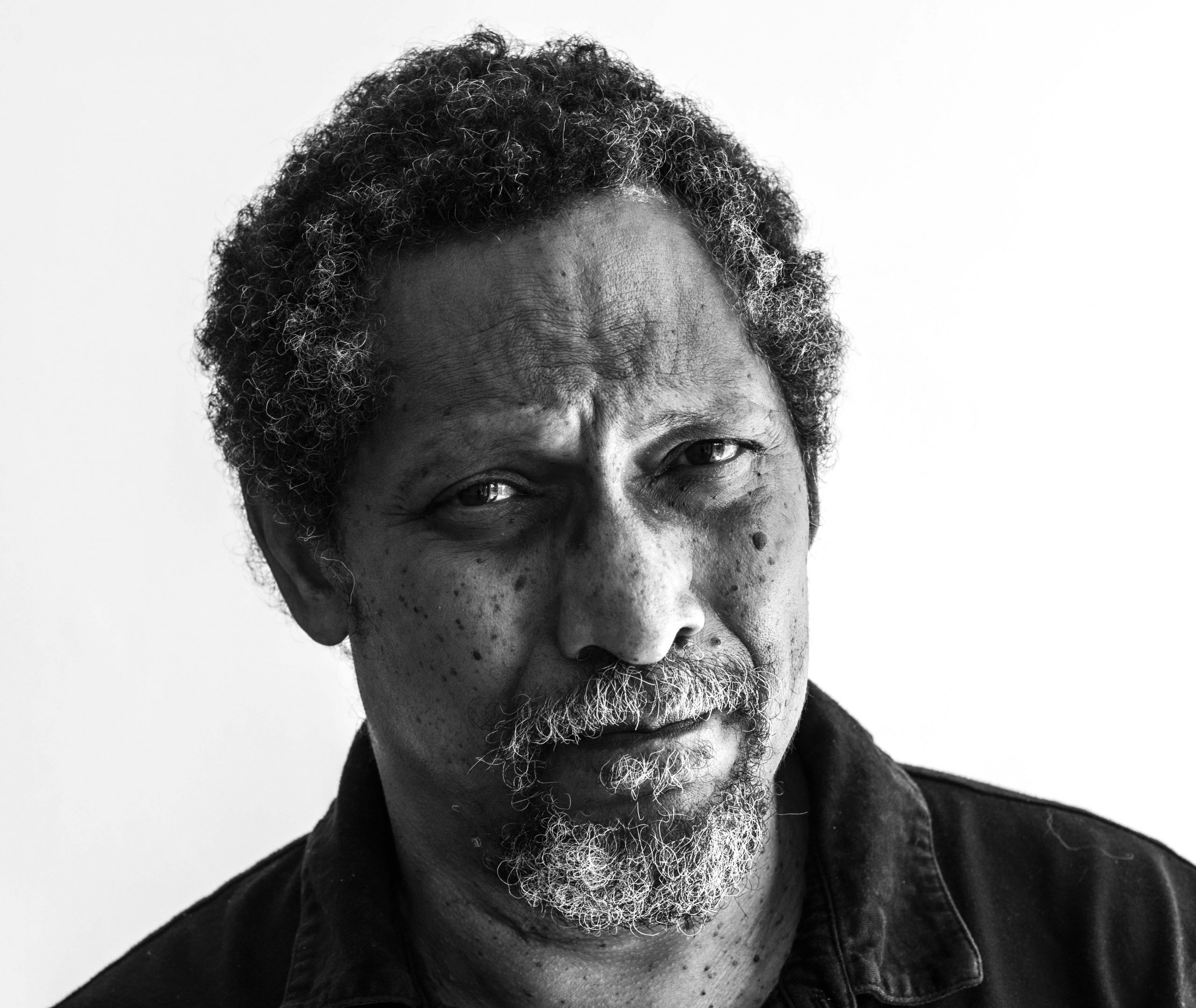 Credit To Michael Avedon