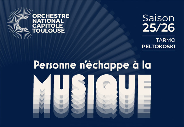 Orchestre Saison 25 26 1160x800 Culture 31