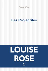 Projectiles