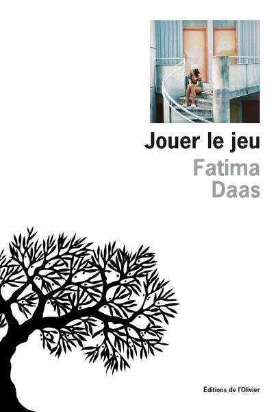 158450 Couverture Hres 0