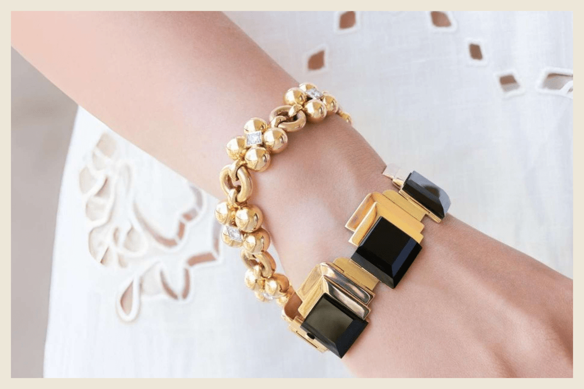 Art Deco 1 1