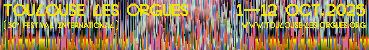 Encarts Publicitaires Web 3042x417 Culture31