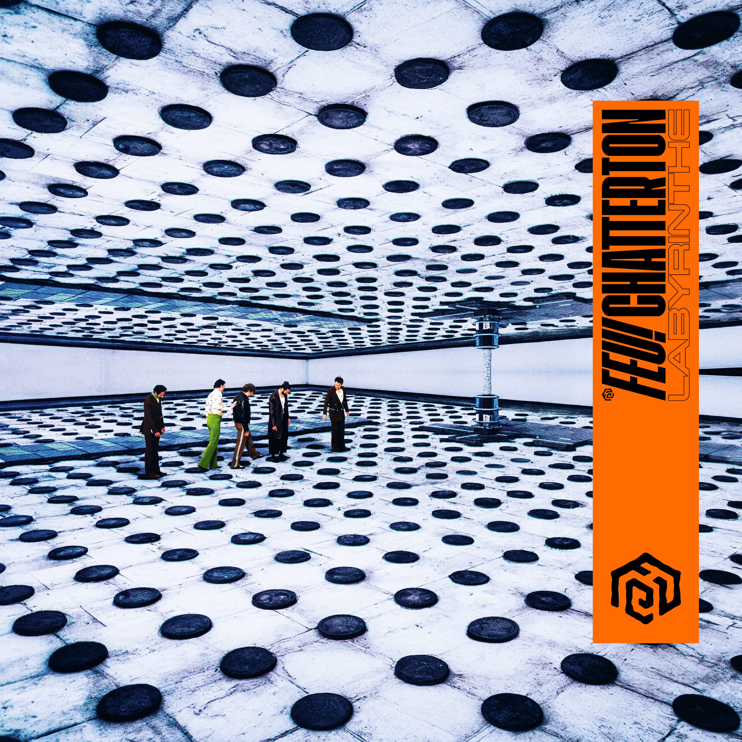 F!C LABYRINTHE VINYLE COVER RVB OK