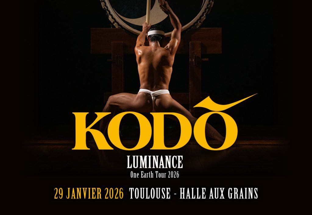 Kodo 2026 News