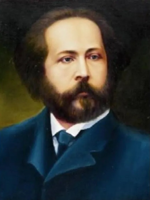 Lalo