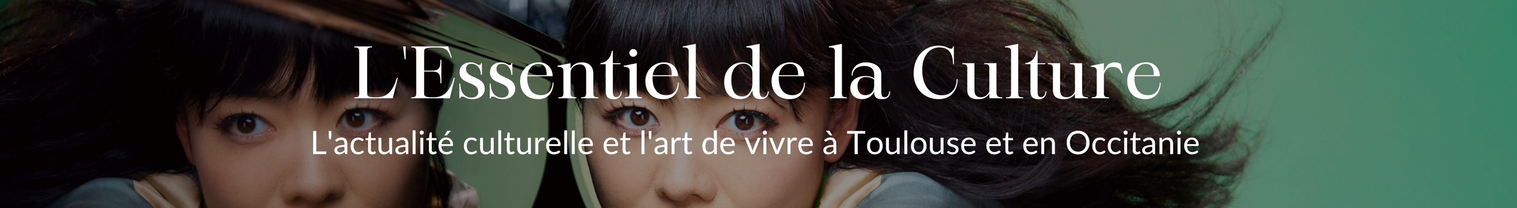 L'Essentiel De La Culture Automne 2025 Site