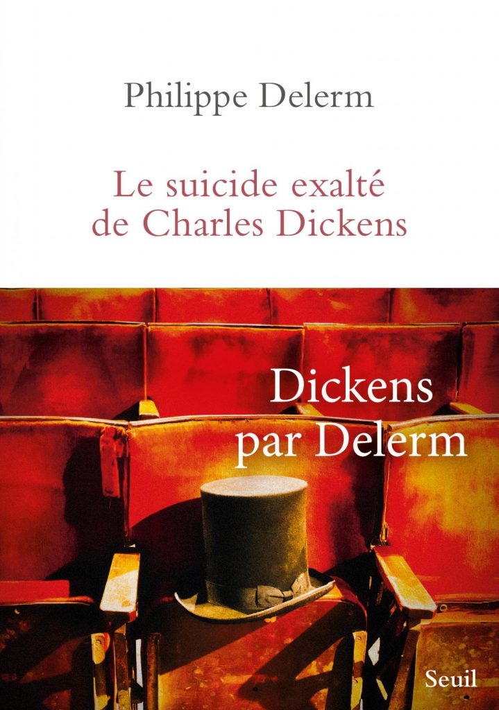146832 Couverture Hres 0