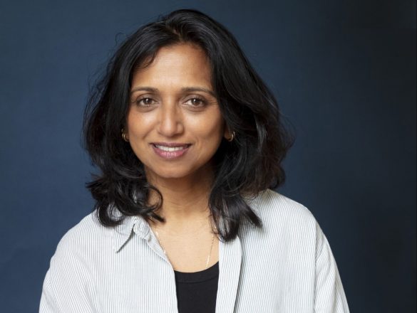 APPANAH Nathacha Photos 2025 Francesca Mantovani®Gallimard 87A0354(1)