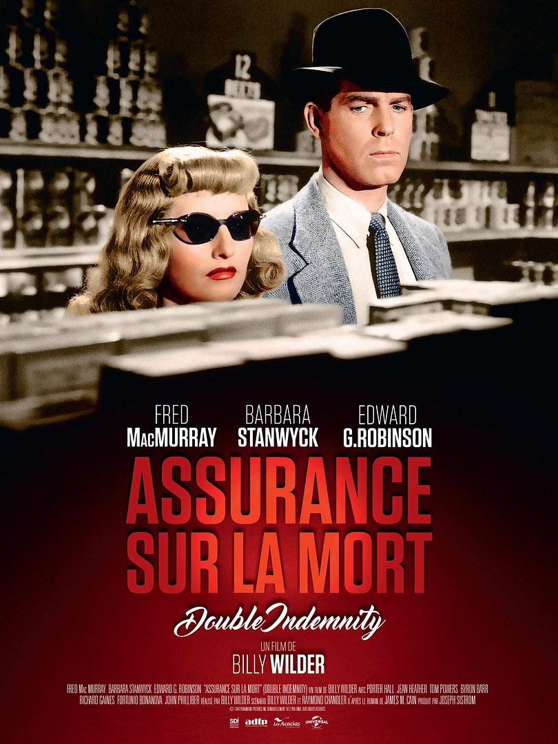 Assurance Sur La Mort