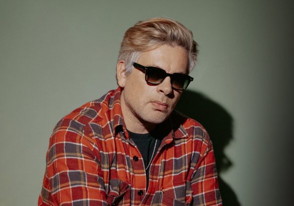 Bb Disquebleu Credit Chloe Rose 1 Crop Scaled