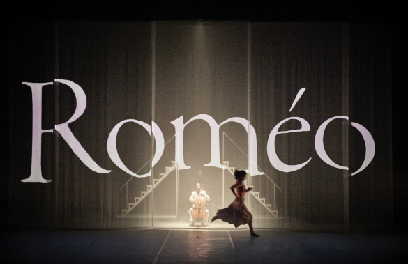 Capture D’écran 2025 10 04 à 22 48 31