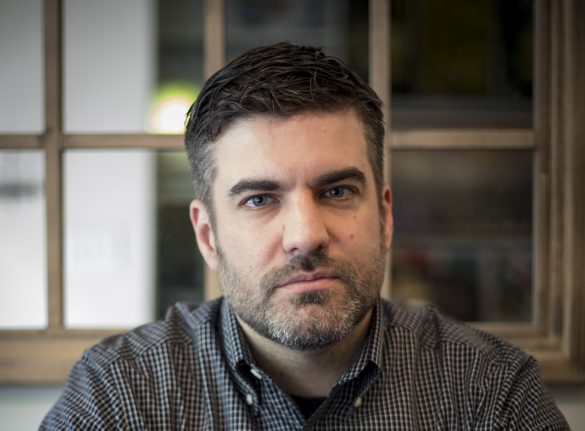 Farris Peter©Heather Photographers