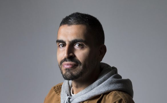 Kefi Ramses Philippe Matsas Scaled