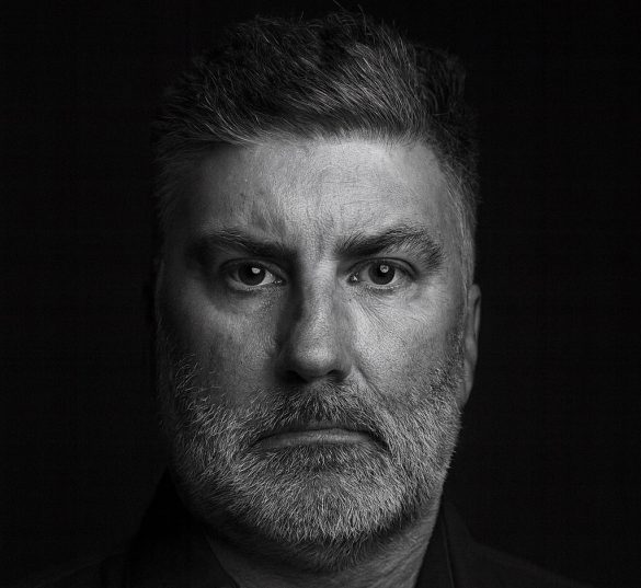 Laurent Bonetti Copie