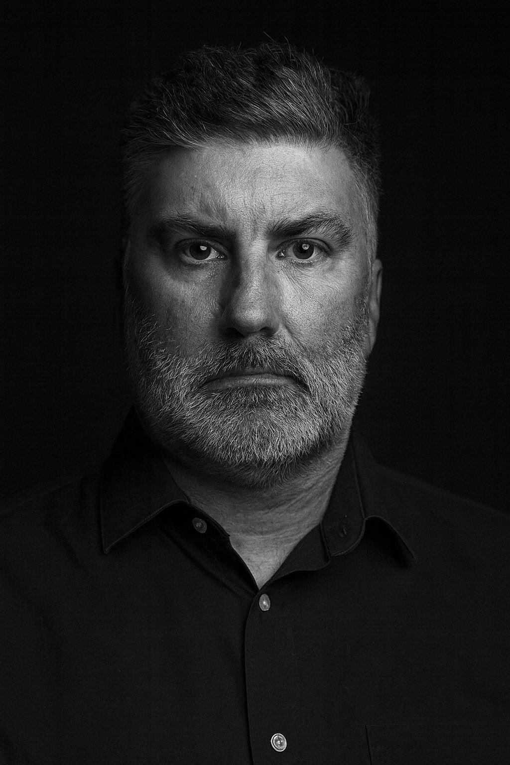 Laurent Bonetti