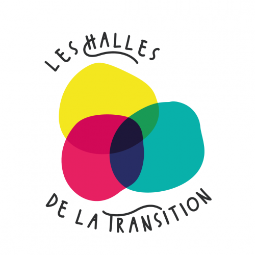 Halles de la Transition