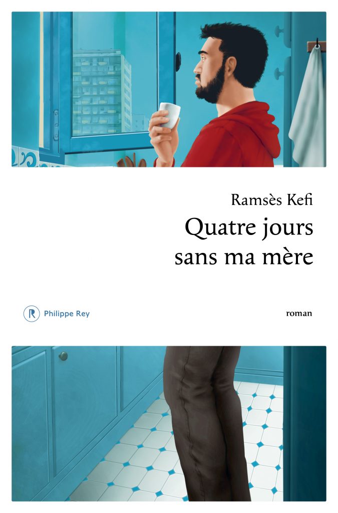 Livre Galerie 655