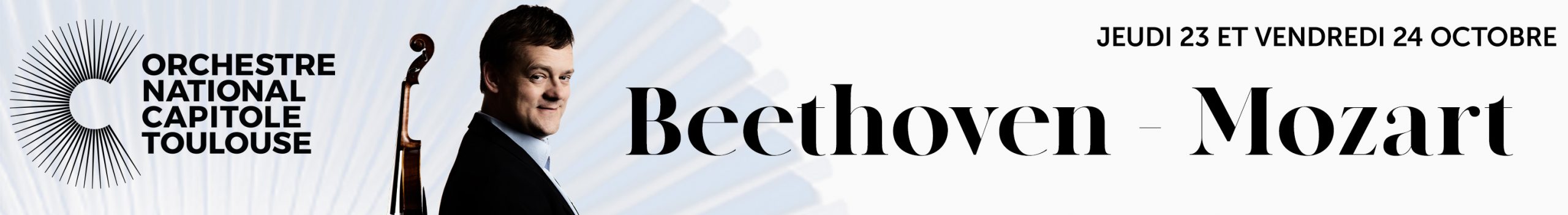 OnCT Beethoven Et Mozart Site