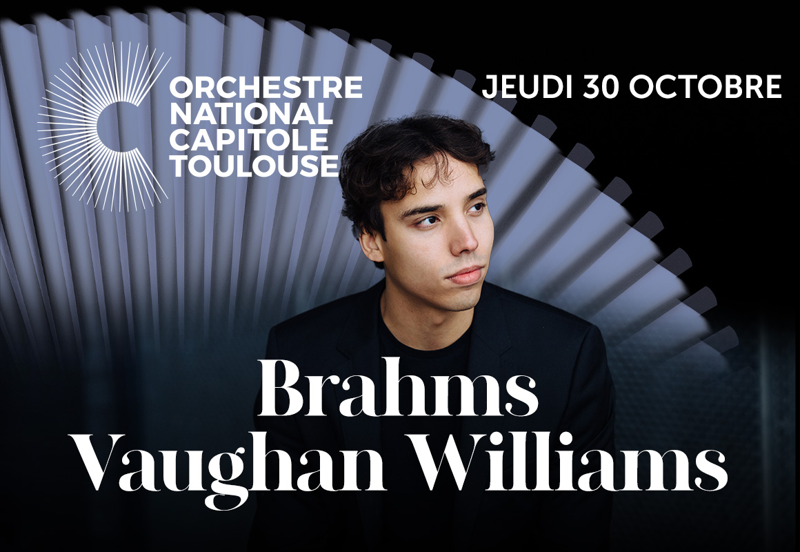 Orchestre Du Capitole Beermann News