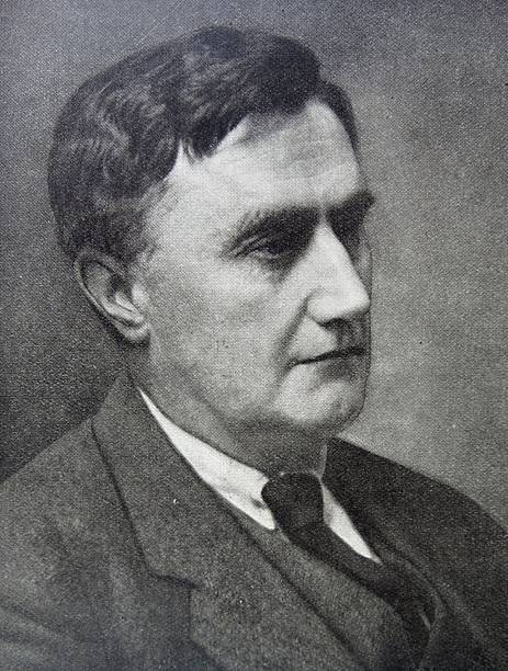 Ralph Vaughan Williams 1920s