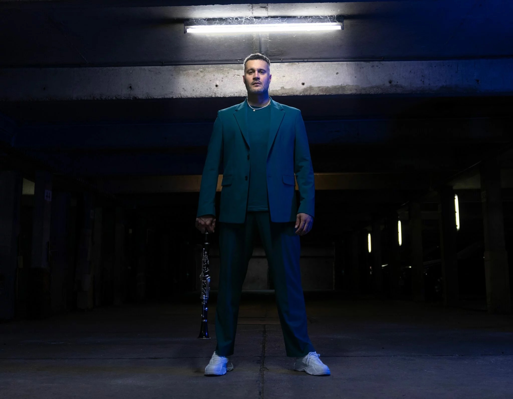 1 OK Amaury Duvivier 2048x1593