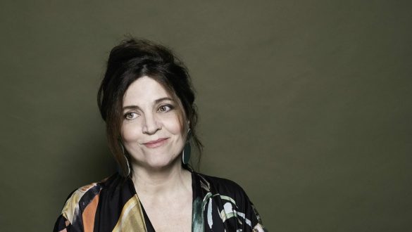 Agnes Jaoui Credit Carole Mathieu Castelli Baboo Music 2048x1157