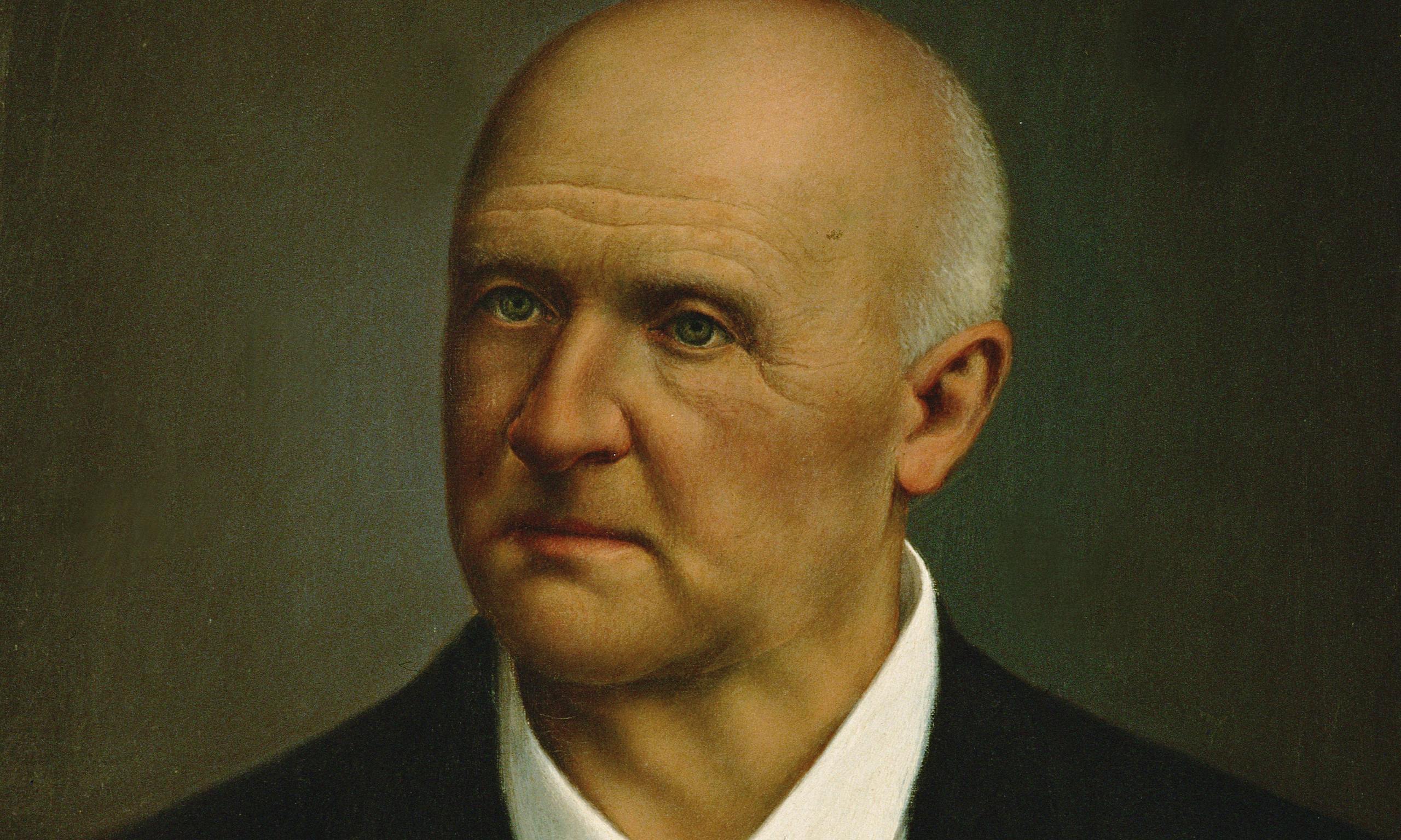 Anton Bruckner 009 1