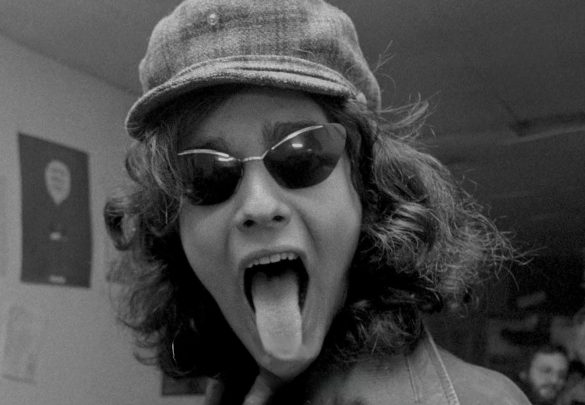 Hd Decennie Prodigieuse Benito Roman