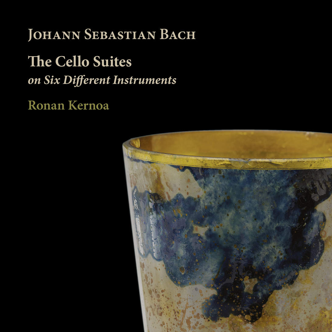 J S Bach The Cello Suites On Six Different Instruments Ram2404 20251023150415 Front