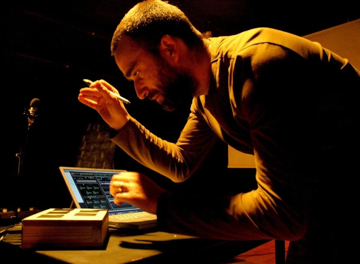 Jodlowski Pierre Jean Radel