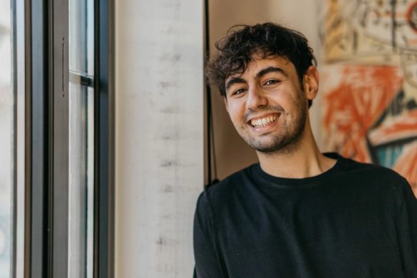 Kamil Par Margaux Voglet Photographe 48 2048x1365