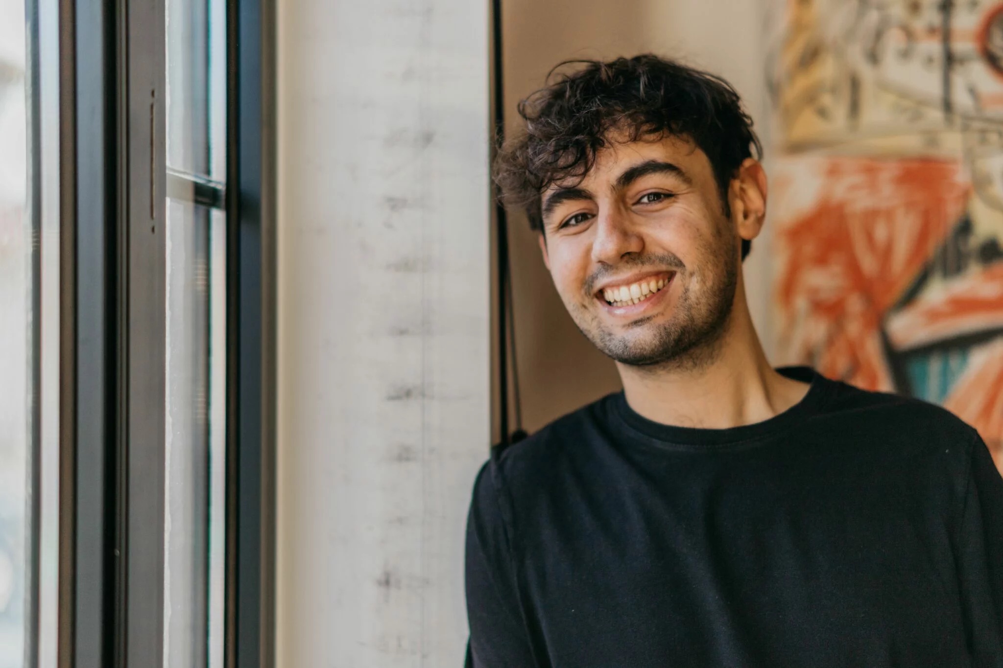 Kamil Par Margaux Voglet Photographe 48 2048x1365