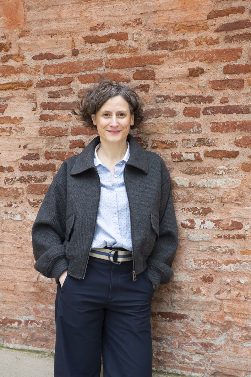 Karine Chapert (07 04 2025)┬®franckalix 10