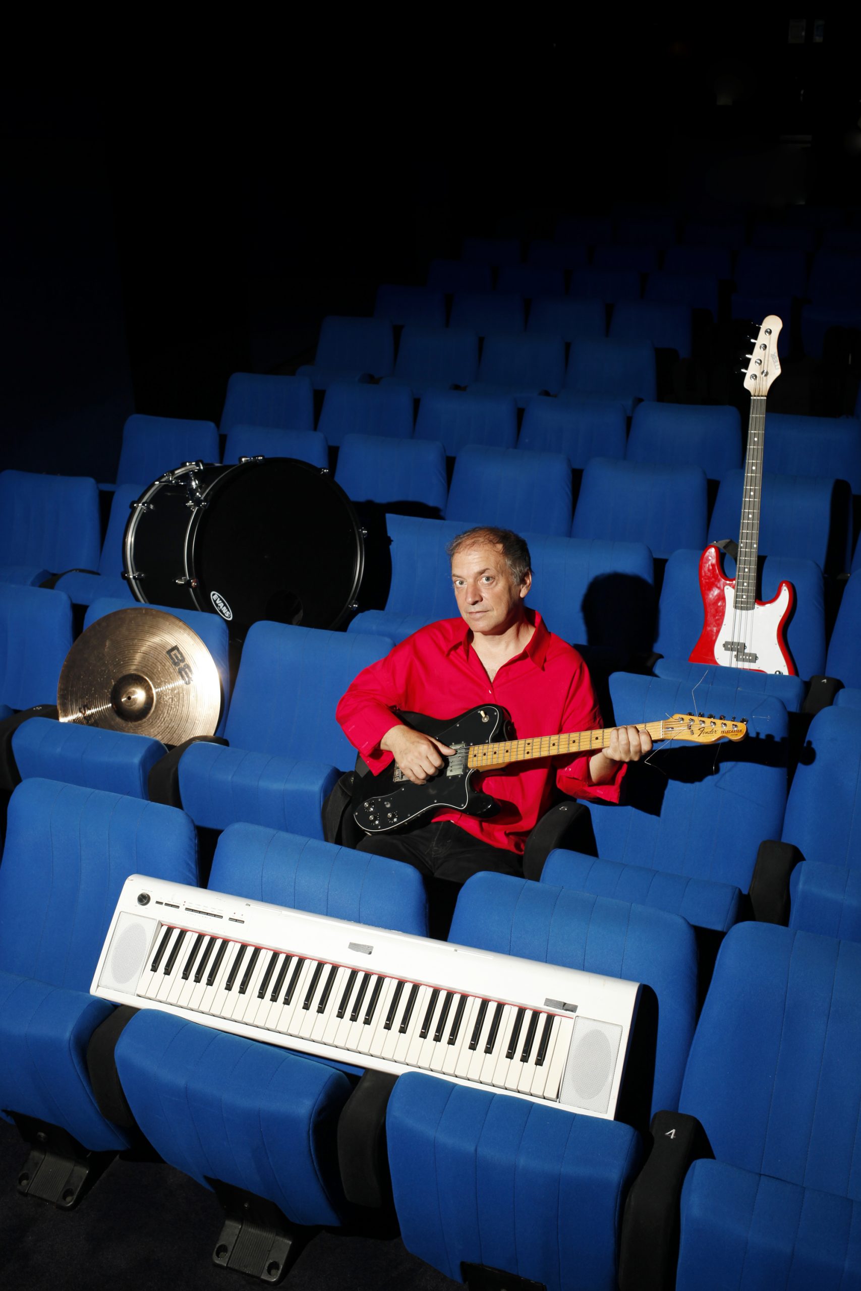 MB 8944OKThibault MONTAMAT