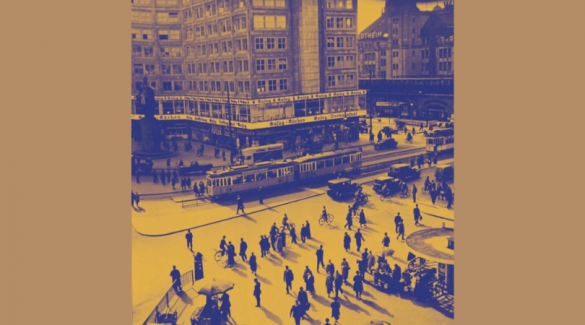 Montge Pour Facebook