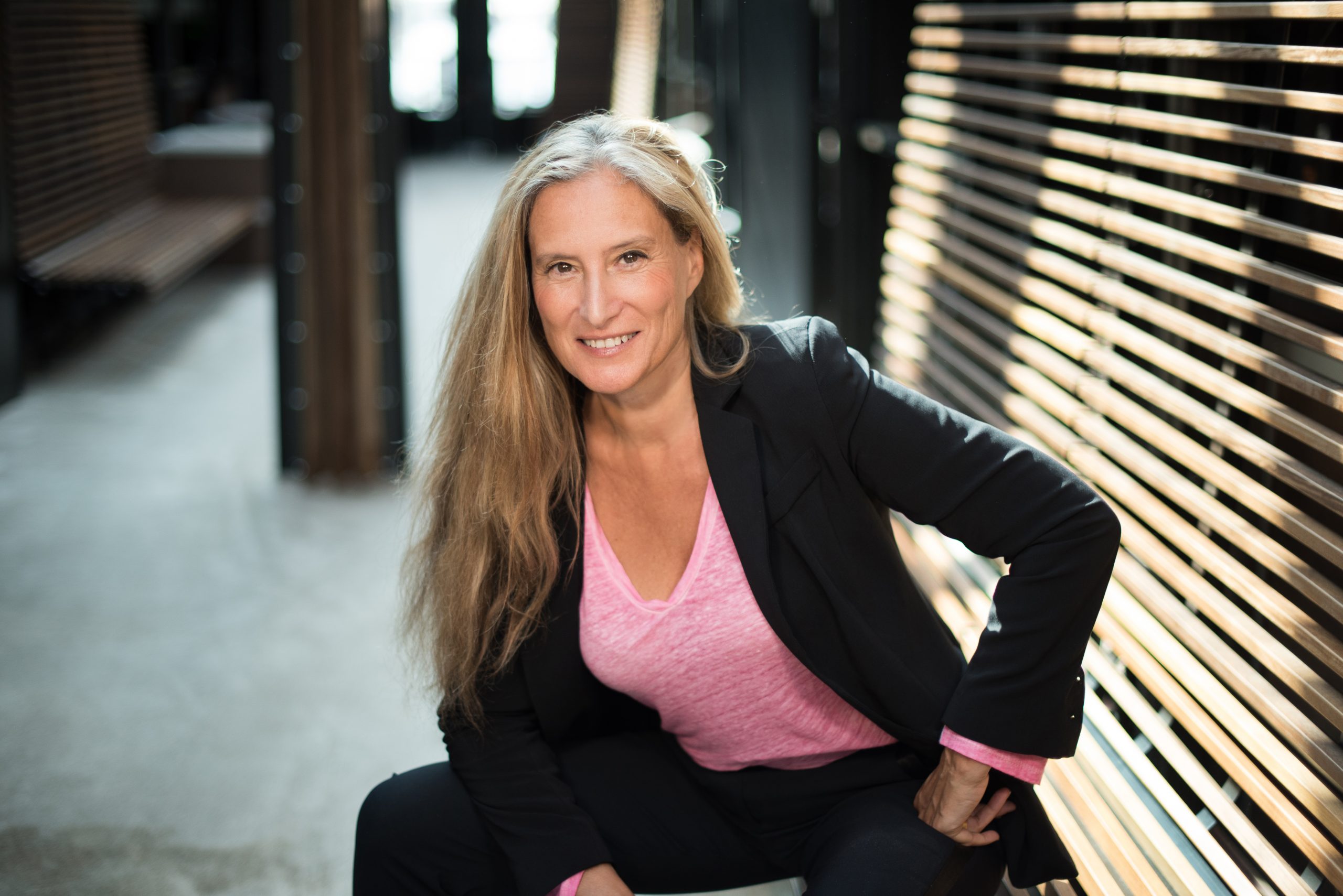 Natacha Calestreme © Astrid Di Crollalanza 3