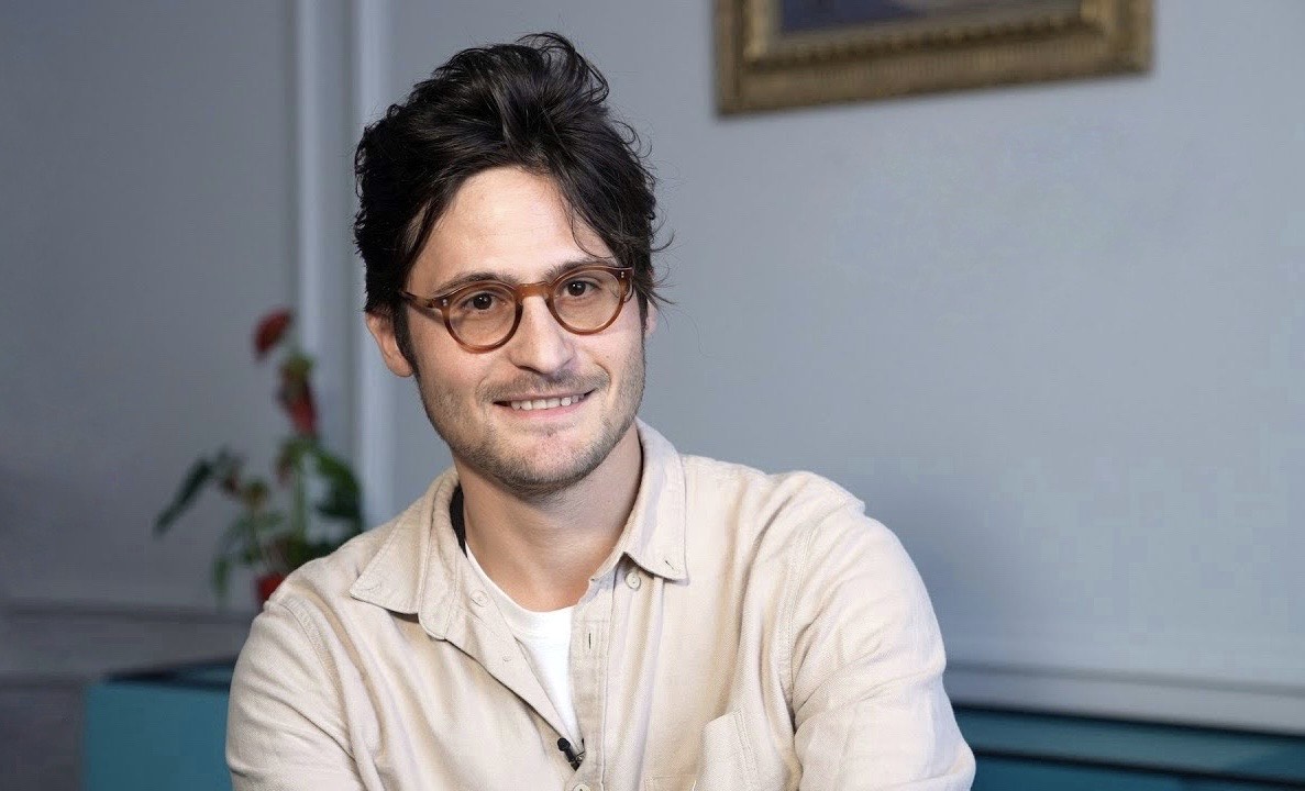 PHILIBERT HUMM 1 LIBRE