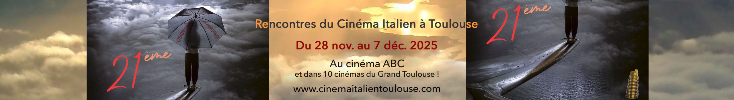 Rencontres Du Cinéma Italien Site
