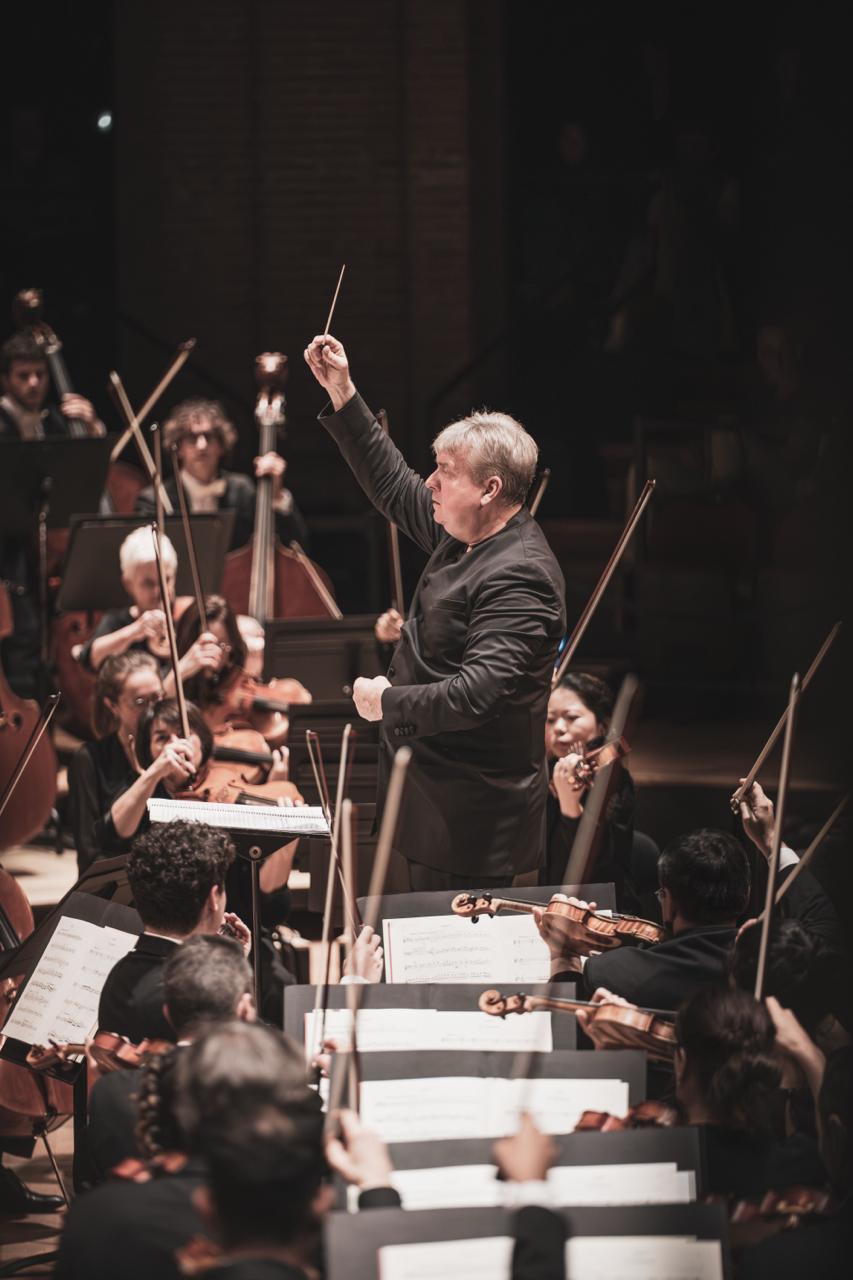 WhatsApp Image 2025 11 01 At 11 08 24 (1)