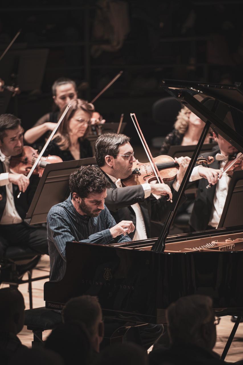 WhatsApp Image 2025 11 01 At 11 08 36 (2)