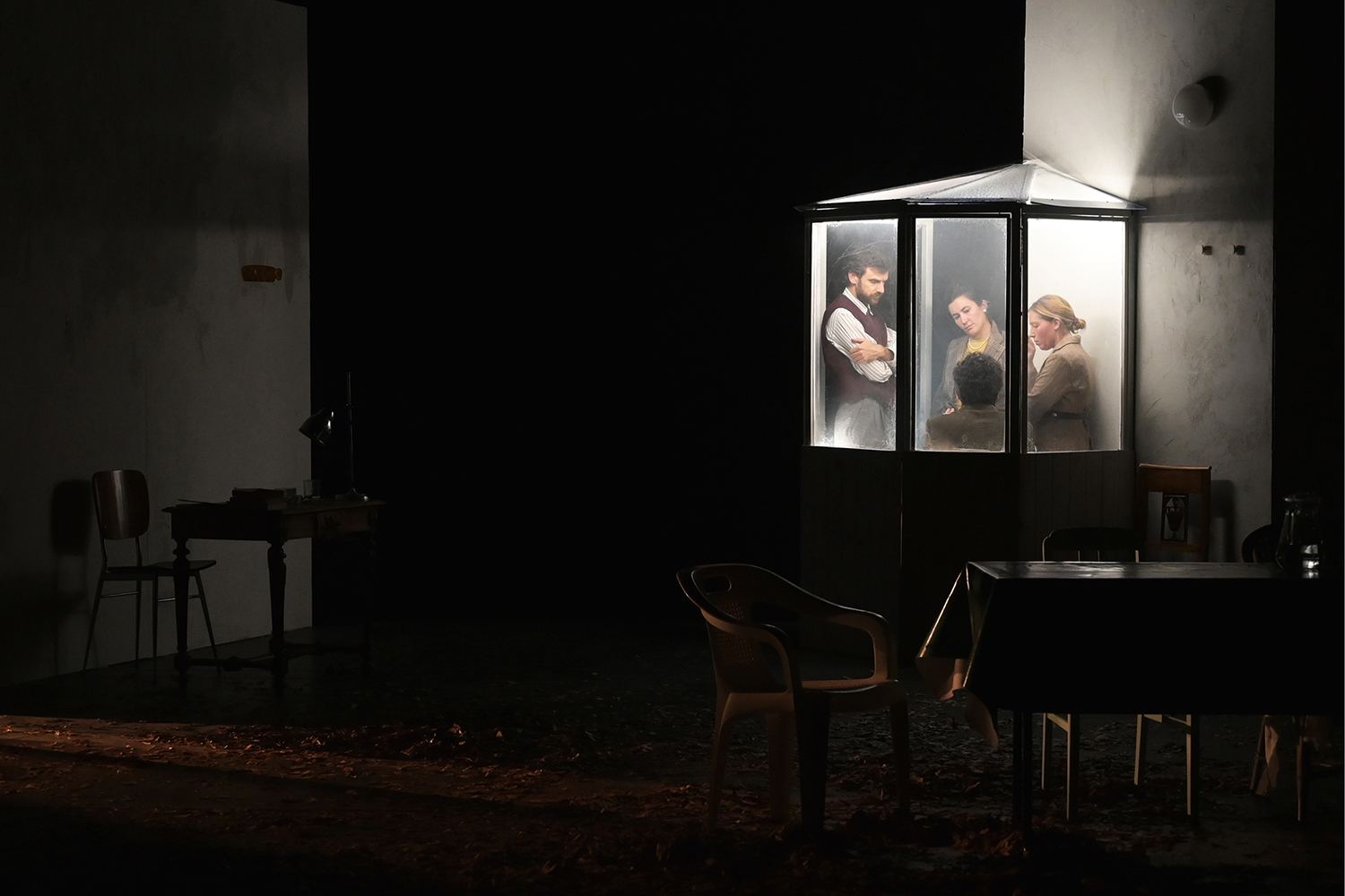 151659 La Brande Hd06 C Luc Jacquin 1