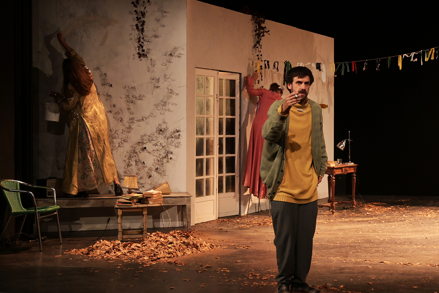 151659 La Brande Hd08 C Luc Jacquin 1