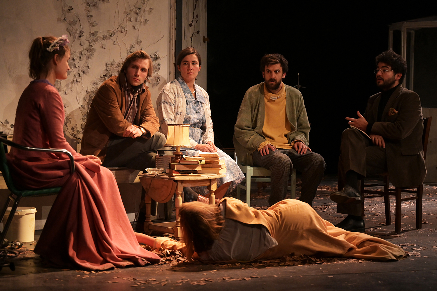 151659 La Brande Hd09 C Luc Jacquin 1