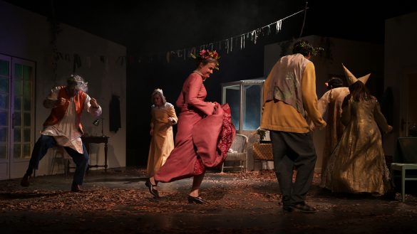 151659 La Brande Hd12 C Luc Jacquin 1