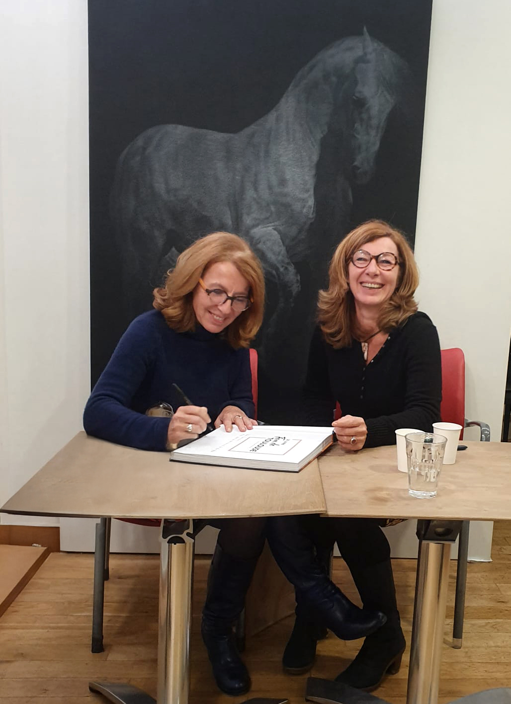 CetS Arribeux OmbresBlanches