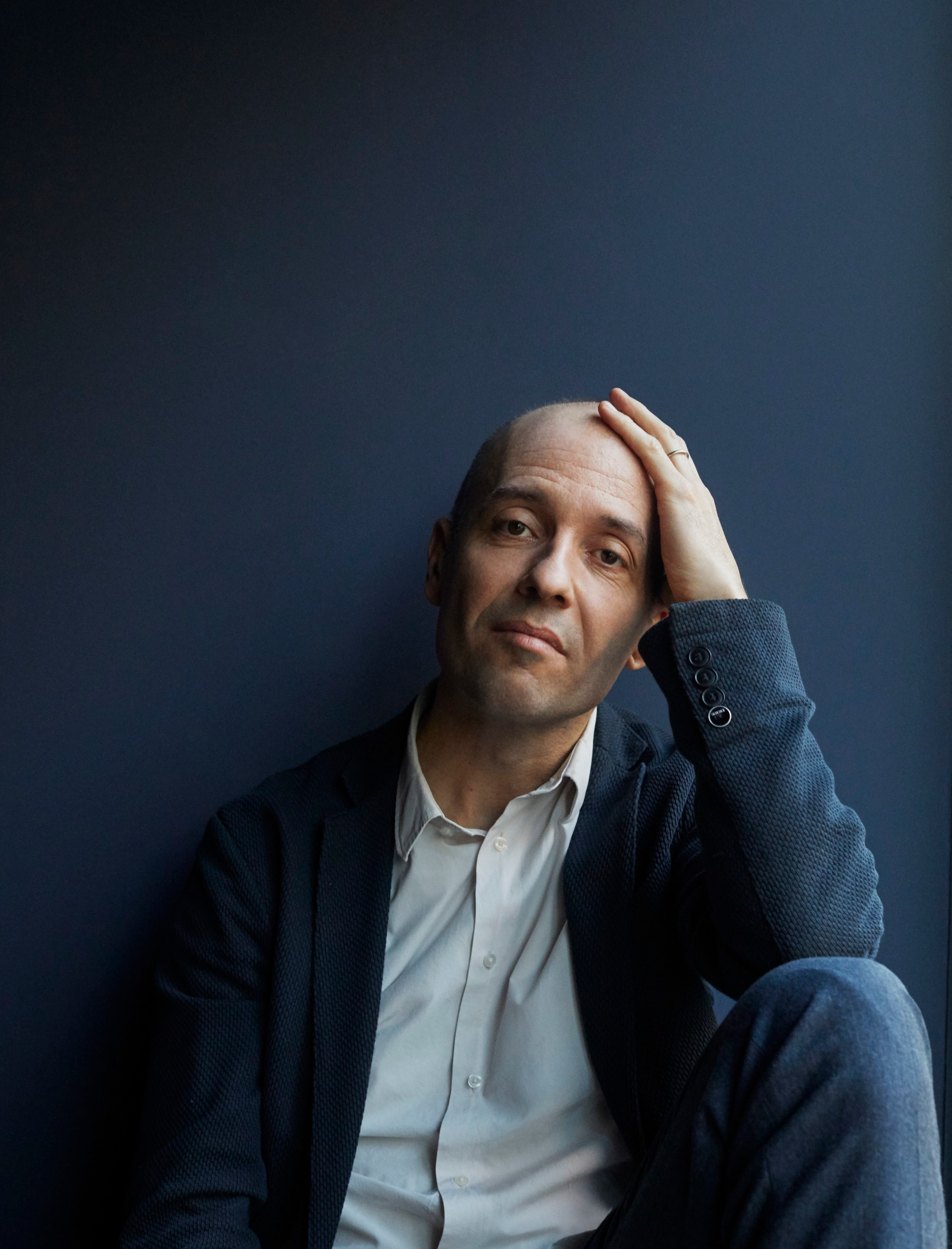 AurelienBory ©AglaeBory Scaled