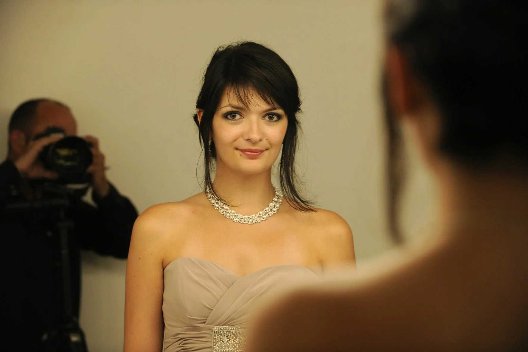 Crebassa Marianne © Luc Jennepin